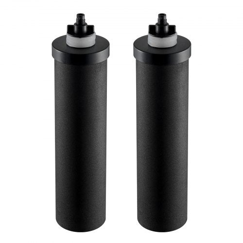 Water Filters Replacement Purification Elements Activated Carbon