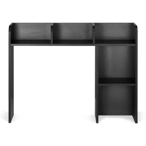 Desktop Bookshelf 2Tier Desktop Storage Organizer 372 x 95 x 289
