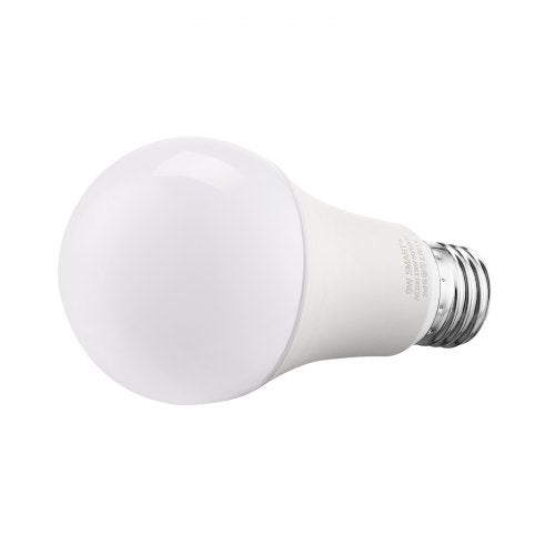 Smart Light Bulbs A19 E26 Smart Bulb That Work with Alexa Google