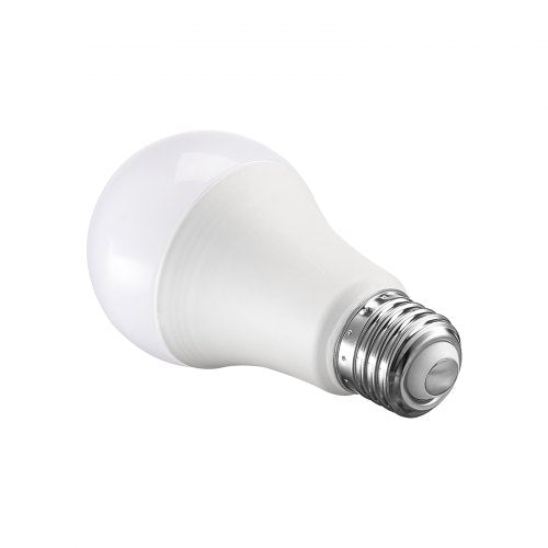 Smart Light Bulbs A19 E26 Smart Bulb That Work with Alexa Google