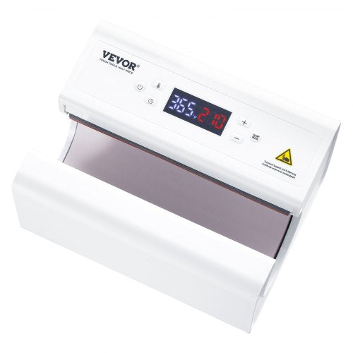 Auto Tumbler Heat Press Machine Mug Heat Press for 1130oz Sublimation