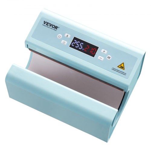 Auto Tumbler Heat Press Machine Mug Heat Press for 1130oz Sublimation