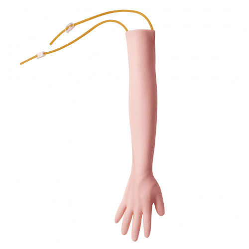 Phlebotomy Practice Kit IV Venipuncture Intravenous Training Kit High