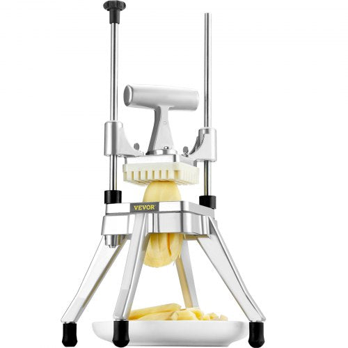 Commercial Vegetable Fruit Chopper 14 Blade Heavy Duty Professional Food