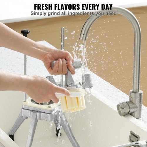 Commercial Vegetable Fruit Chopper 38 Blade Heavy Duty Professional Food