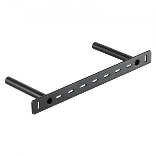 Floating Shelf Brackets 2 Pcs 150 lbs68 kg Weight Capacity 16x62x15
