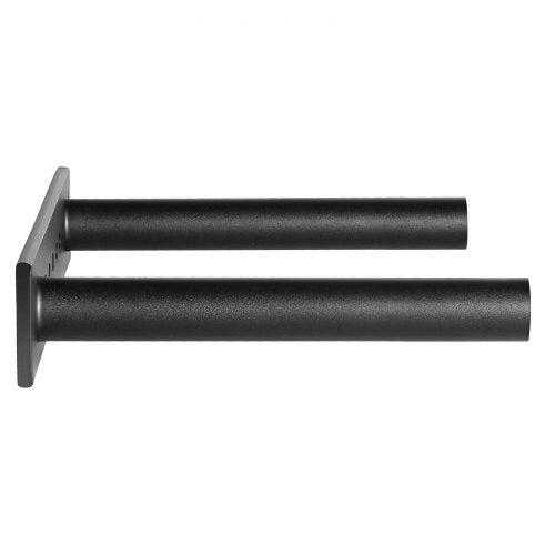 Floating Shelf Brackets 2 Pcs 150 lbs68 kg Weight Capacity 16x62x15