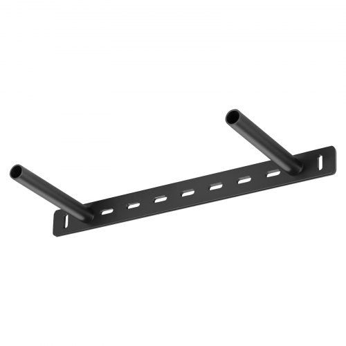 Floating Shelf Brackets 2 Pcs 150 lbs68 kg Weight Capacity 16x62x15