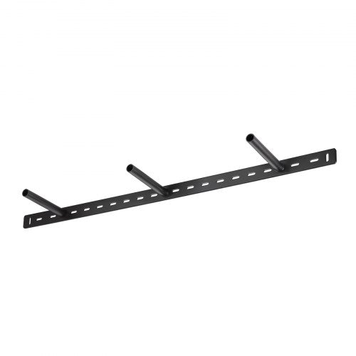 Floating Shelf Bracket 1 Pack 190 lbs86 kg Weight Capacity 34x62x15