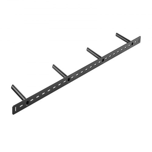 Floating Shelf Bracket 1 Pack 230 lbs104 kg Weight Capacity 43x62x15