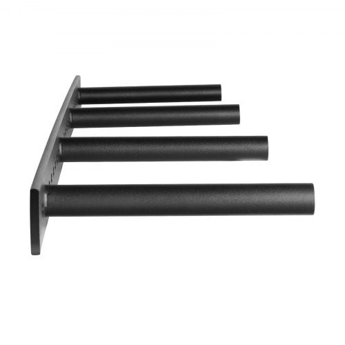 Floating Shelf Bracket 1 Pack 230 lbs104 kg Weight Capacity 43x62x15