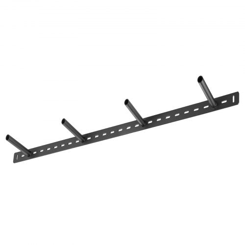 Floating Shelf Bracket 1 Pack 230 lbs104 kg Weight Capacity 43x62x15