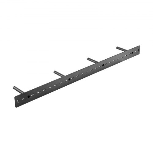 Floating Shelf Bracket 1 Pack 230 lbs104 kg Weight Capacity 46x62x3 inch