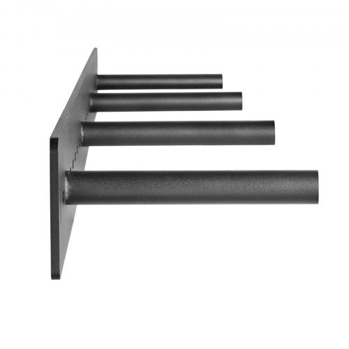 Floating Shelf Bracket 1 Pack 230 lbs104 kg Weight Capacity 46x62x3 inch