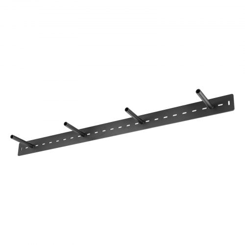 Floating Shelf Bracket 1 Pack 230 lbs104 kg Weight Capacity 46x62x3 inch