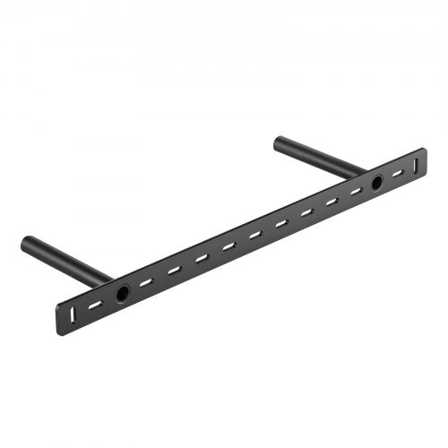 Floating Shelf Brackets 2 Pcs 150 lbs68 kg Weight Capacity 22x62x15