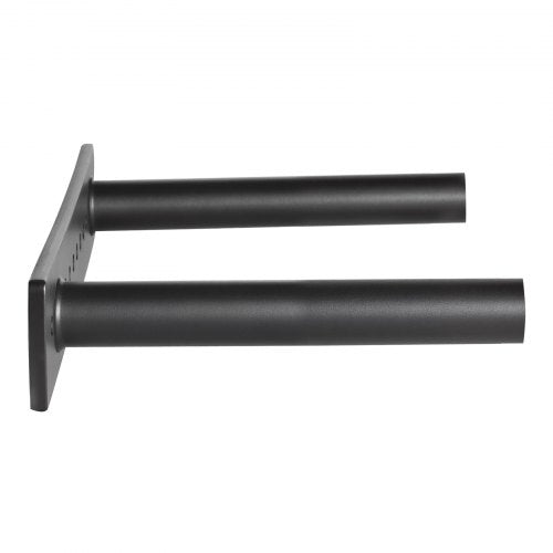 Floating Shelf Brackets 2 Pcs 150 lbs68 kg Weight Capacity 22x62x15