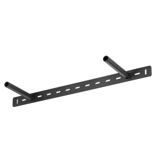 Floating Shelf Brackets 2 Pcs 150 lbs68 kg Weight Capacity 22x62x15