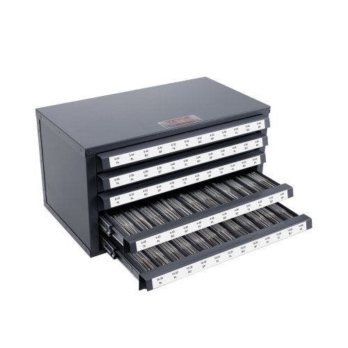 Tap Dispenser Cabinet FiveDrawer Tap Organizer Cabinet for 2561228