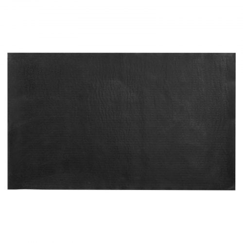 Front Door Mat 10 x 3 ft Commercial Floor Mat for Indoor and Outdoor