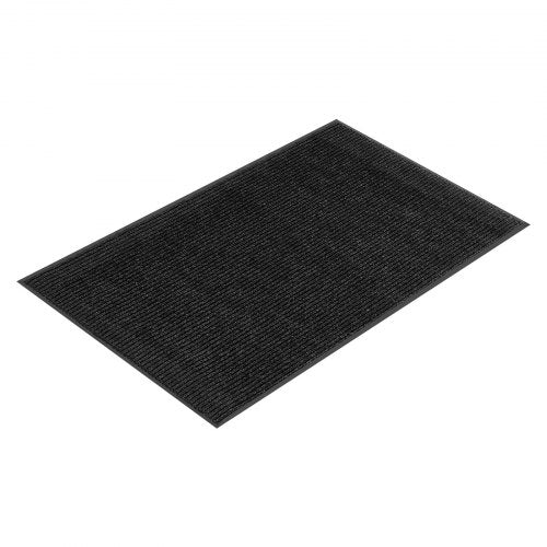 Front Door Mat 10 x 3 ft Commercial Floor Mat for Indoor and Outdoor