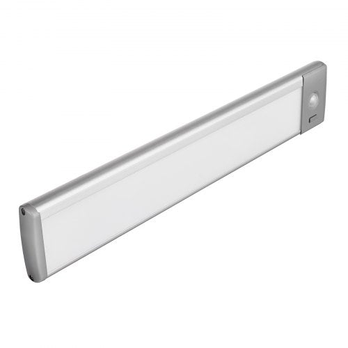 Under Cabinet Lighting 2 PCS 62 LED Motion Sensor Lights Rechargeable