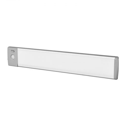 Under Cabinet Lighting 2 PCS 62 LED Motion Sensor Lights Rechargeable