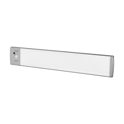 Under Cabinet Lighting 5 PCS 68 LED Motion Sensor Lights Rechargeable