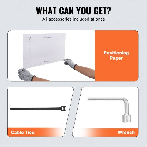 Garage Storage Shelving 2 Pack 6 x 2 ft Heavy Duty Garage Shelves Wall