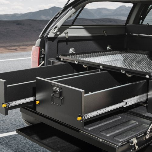 1 Pair Full Extension Drawer Slides 18 20 22 28 30 32 36 38 40 44 48 52 56