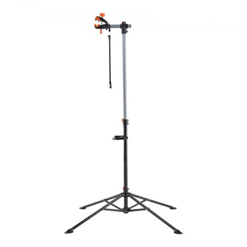 Bike Repair Stand 80 lbs Heavyduty Steel Bicycle Repair Stand Adjustable