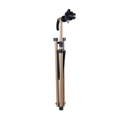 Bike Repair Stand 88 lb Heavyduty Bicycle Work Stand with 413598 in Adjustable