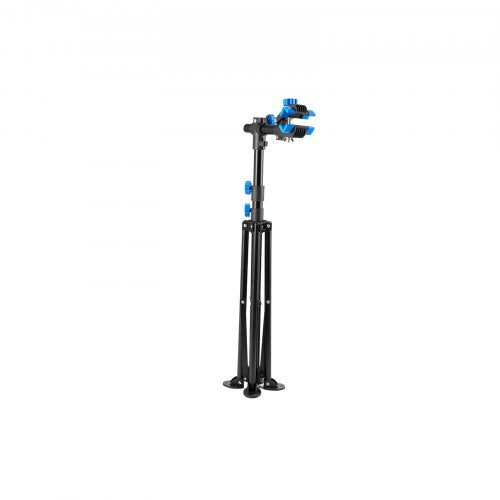 Bike Repair Stand 66 lb Heavyduty Bicycle Work Stand with 328566 in Adjustable