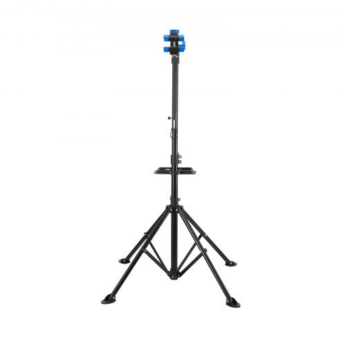 Bike Repair Stand 66 lb Heavyduty Bicycle Work Stand with 328566 in Adjustable