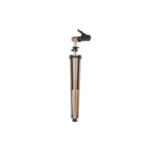 Bike Repair Stand Max 110 lb Heavyduty Bicycle Work Stand with 403594