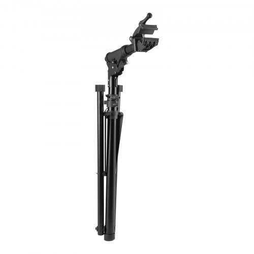 Bike Repair Stand 85 lb Heavyduty Bicycle Work Stand with 407641 in Adjustable
