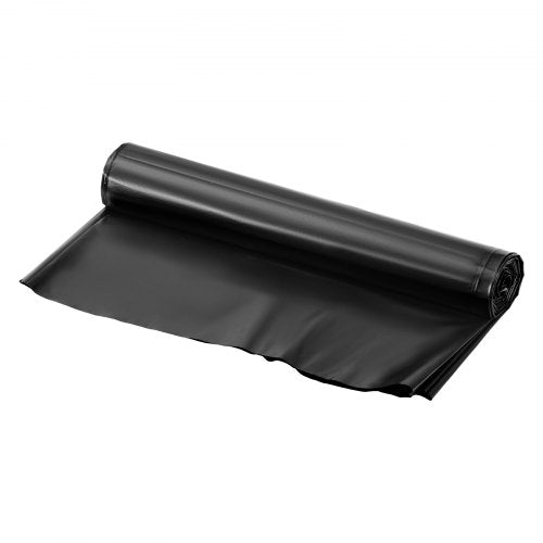 Contractor Trash Bags 4045 Gallon Heavy Duty Contractor Trash Bags 17