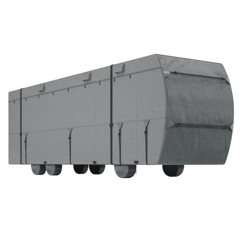 Class C RV Cover 2932 ft Motorhome Cover Oxford Fabric Motorhome RV