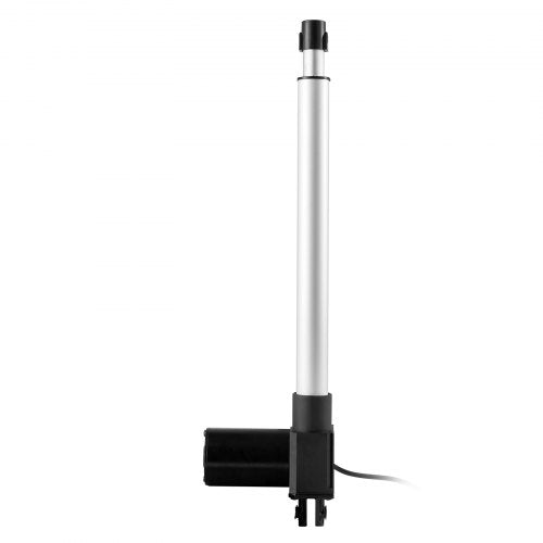 Linear Actuator 12V 14 Inch Heavy Duty 1320lbs6000N Linear Actuator