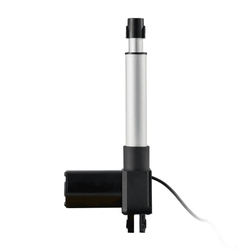 Linear Actuator 12V 6 Inch Heavy Duty 1320lbs6000N Linear Actuator
