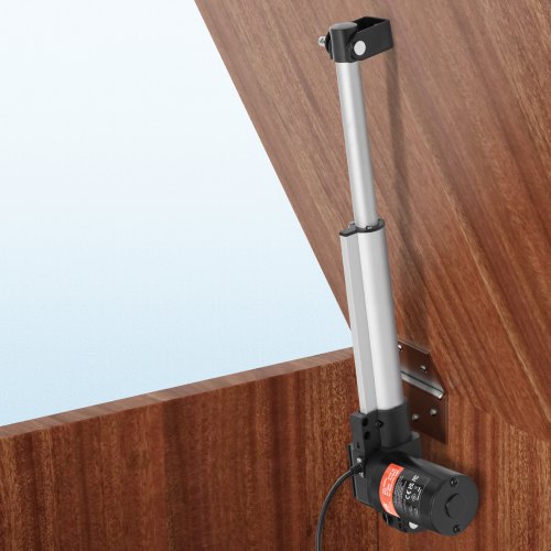 Linear Actuator 12V 8 Inch Heavy Duty 1320lbs6000N Linear Actuator