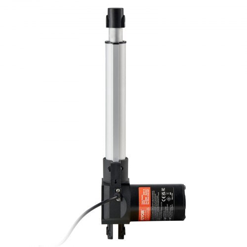 Linear Actuator 12V 8 Inch Heavy Duty 1320lbs6000N Linear Actuator