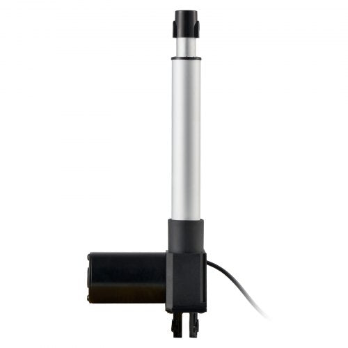 Linear Actuator 12V 8 Inch Heavy Duty 1320lbs6000N Linear Actuator