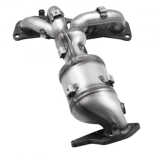 Catalytic Converter Compatible with Nissan Altima 2007 2008 2009 2010 2011