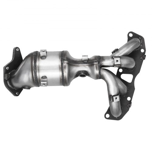Catalytic Converter Compatible with Nissan Altima 2007 2008 2009 2010 2011