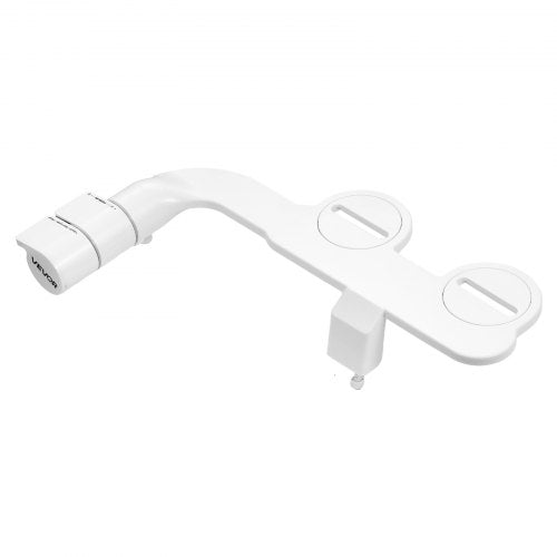 Bidet Attachment for Toilet SelfCleaning Bidet Toilet Seat Attachment –