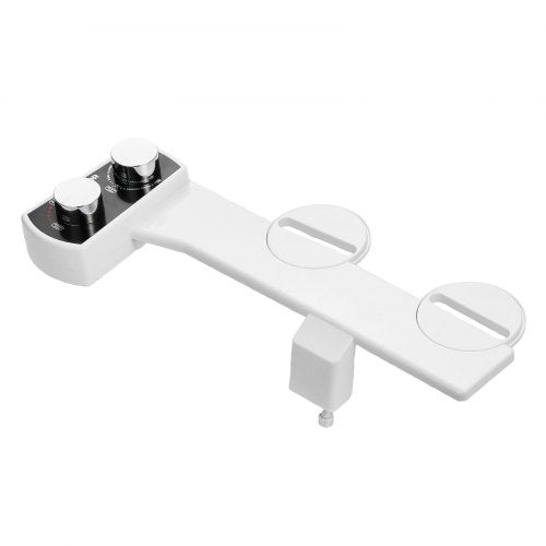 Bidet Attachment for Toilet NonElectric Bidet Toilet Seat Attachment –