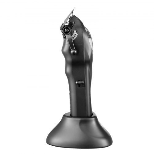 Hair Clipper for Men with Magnetic Motor 10000RPM Cordless Barber Clipper