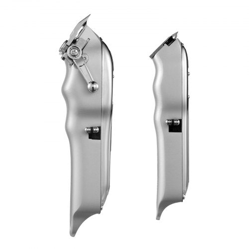 Professional Hair Clipper for Men Cordless Barber Clippers and Trimmers