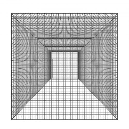 Baseball Batting Netting Professional Softball Baseball Batting Hitting